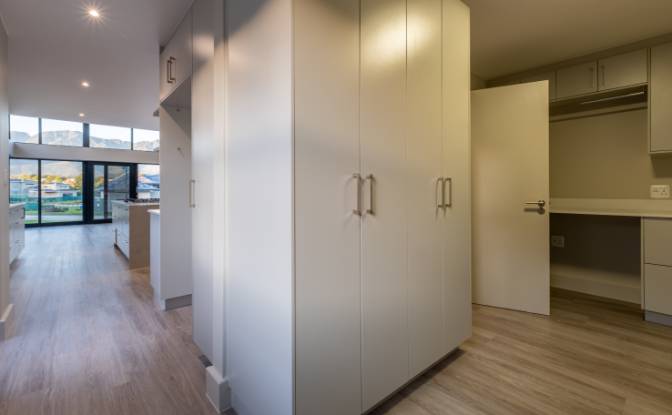 Single Family Home for Sale Buchu Close, George. Photo#14 Single Family Home for Sale Buchu Close, George. Photo#14