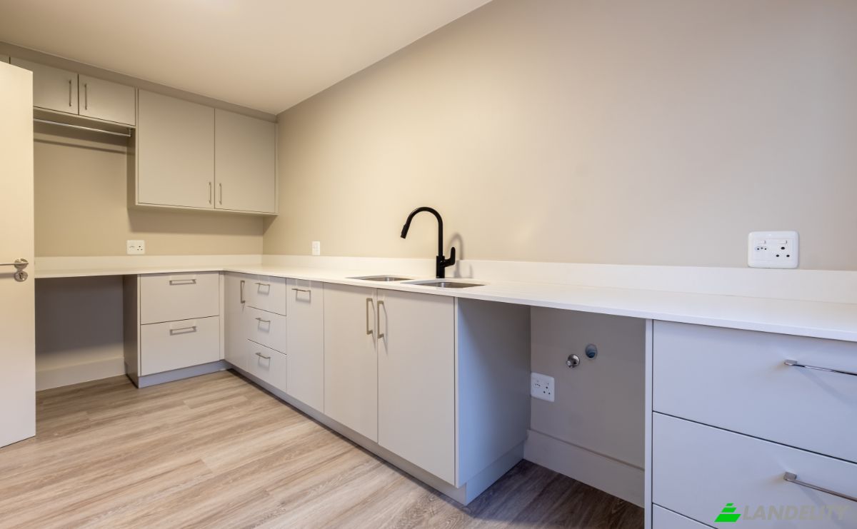 Single Family Home for Sale Buchu Close, George, Garden Route District Municipality, Western Cape, South Africa. Photo 15