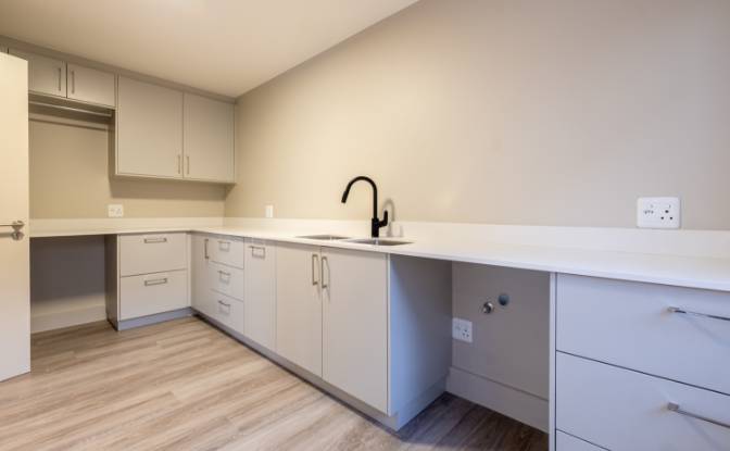 Single Family Home for Sale Buchu Close, George. Photo#15 Single Family Home for Sale Buchu Close, George. Photo#15