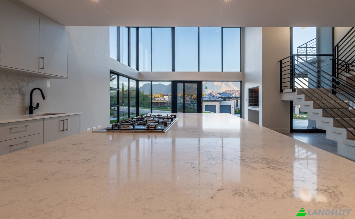 Single Family Home for Sale Buchu Close, George, Garden Route District Municipality, Western Cape, South Africa. Photo 16