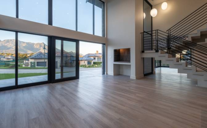 Single Family Home for Sale Buchu Close, George. Photo#17 Single Family Home for Sale Buchu Close, George. Photo#17