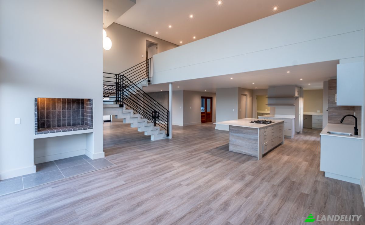 Single Family Home for Sale Buchu Close, George, Garden Route District Municipality, Western Cape, South Africa. Photo 18