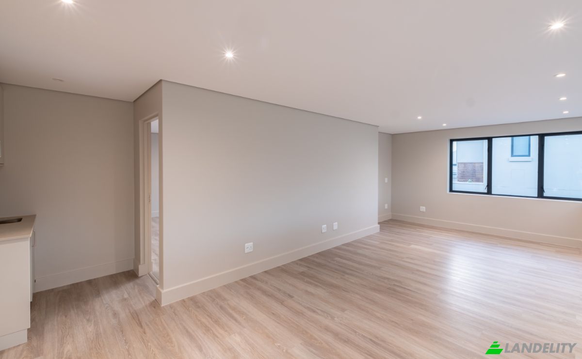 Single Family Home for Sale Buchu Close, George, Garden Route District Municipality, Western Cape, South Africa. Photo 20