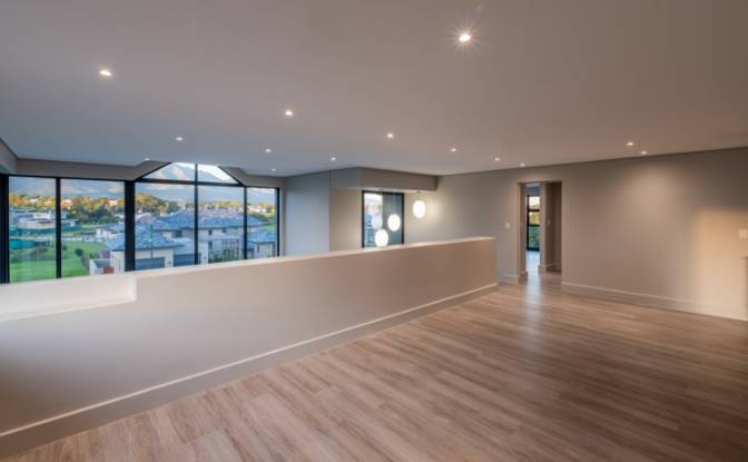 Single Family Home for Sale Buchu Close, George. Photo#21 Single Family Home for Sale Buchu Close, George. Photo#21