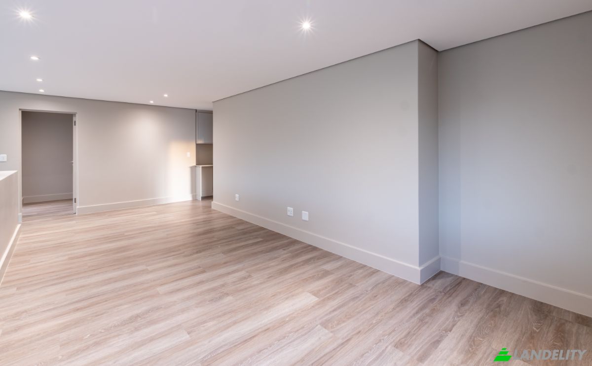 Single Family Home for Sale Buchu Close, George, Garden Route District Municipality, Western Cape, South Africa. Photo 22