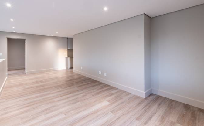 Single Family Home for Sale Buchu Close, George. Photo#22 Single Family Home for Sale Buchu Close, George. Photo#22