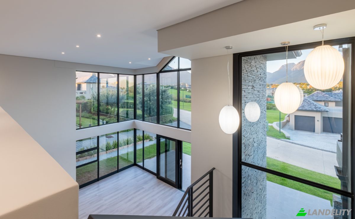 Single Family Home for Sale Buchu Close, George, Garden Route District Municipality, Western Cape, South Africa. Photo 23