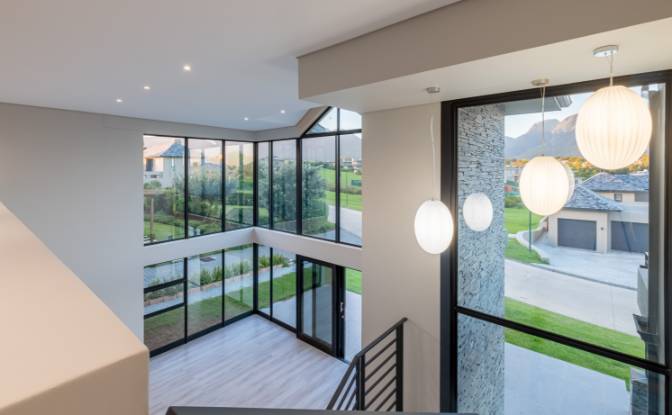 Single Family Home for Sale Buchu Close, George. Photo#23 Single Family Home for Sale Buchu Close, George. Photo#23