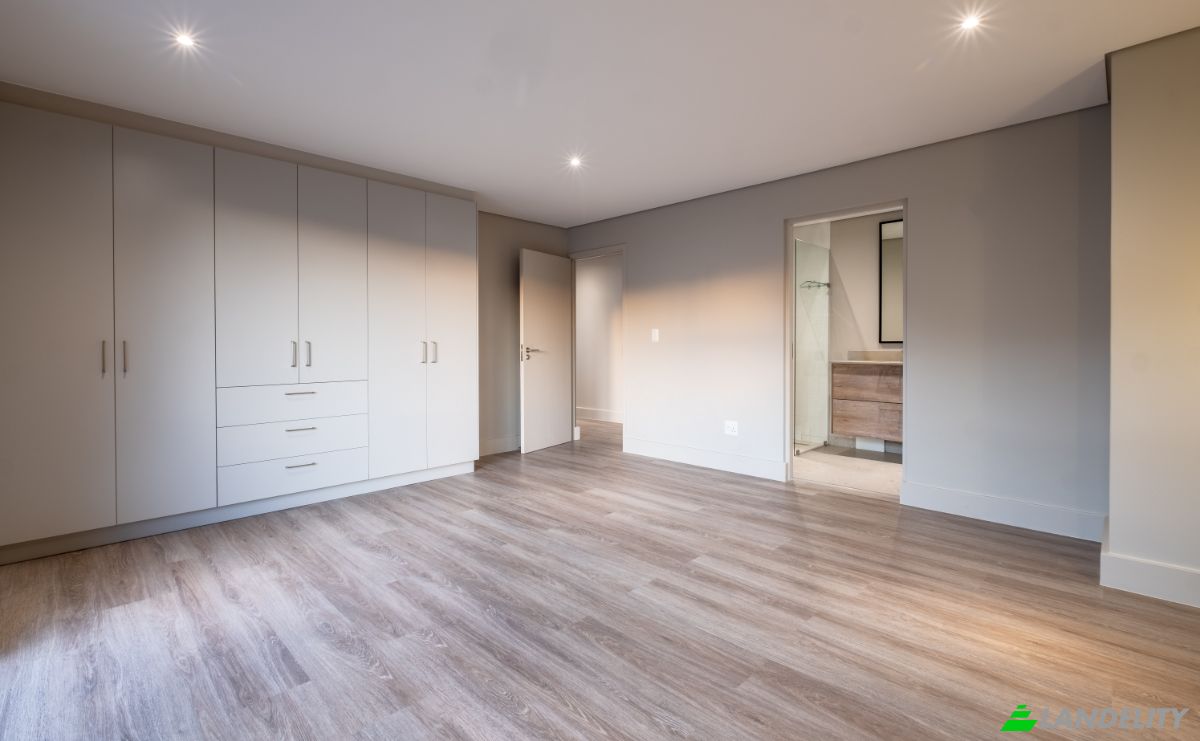 Single Family Home for Sale Buchu Close, George, Garden Route District Municipality, Western Cape, South Africa. Photo 25