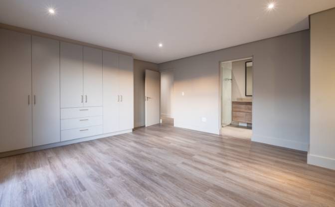 Single Family Home for Sale Buchu Close, George. Photo#25 Single Family Home for Sale Buchu Close, George. Photo#25