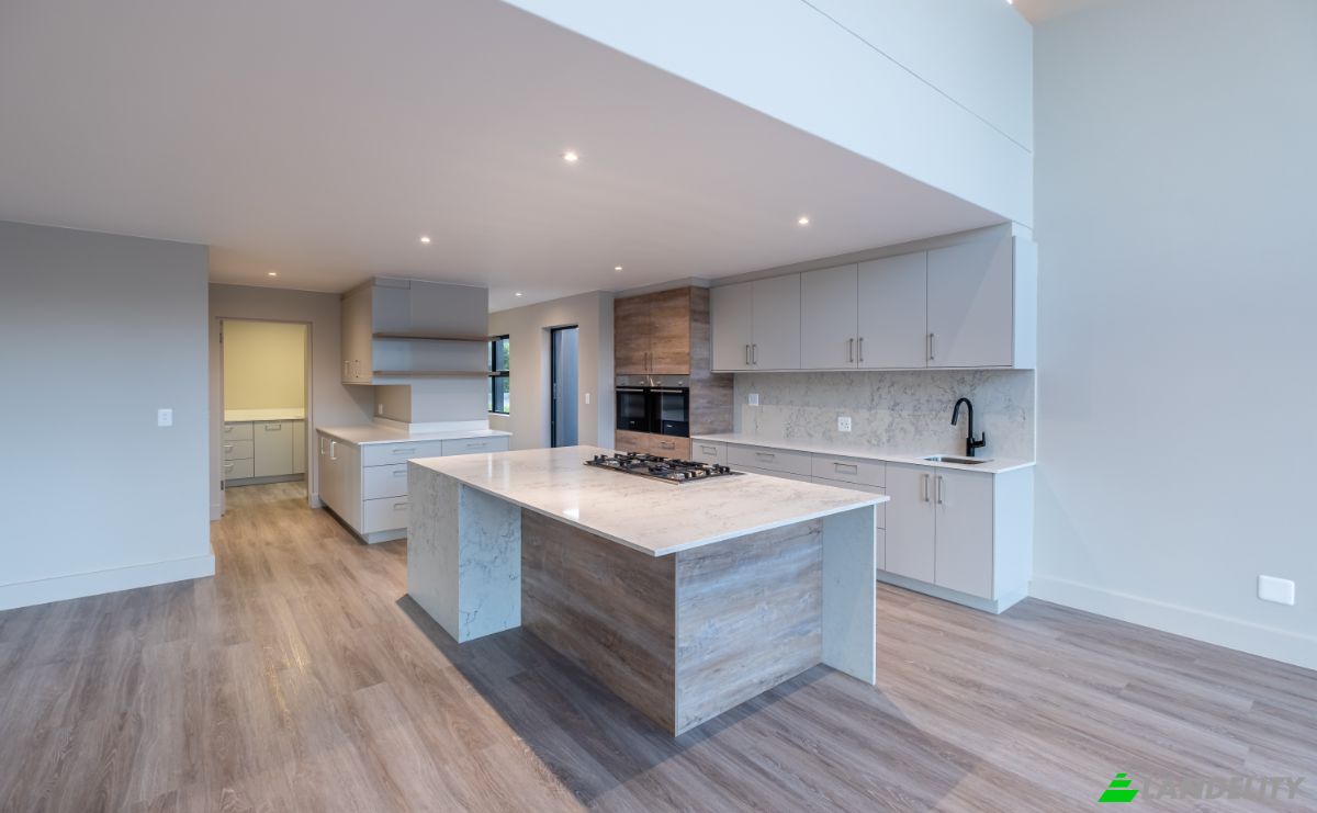 Single Family Home for Sale Buchu Close, George, Garden Route District Municipality, Western Cape, South Africa. Photo 3