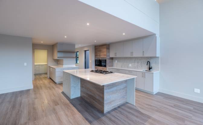 Single Family Home for Sale Buchu Close, George. Photo#3 Single Family Home for Sale Buchu Close, George. Photo#3