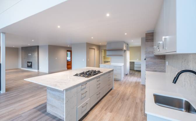 Single Family Home for Sale Buchu Close, George. Photo#4 Single Family Home for Sale Buchu Close, George. Photo#4