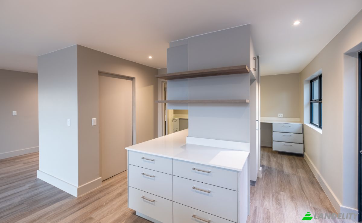 Single Family Home for Sale Buchu Close, George, Garden Route District Municipality, Western Cape, South Africa. Photo 5