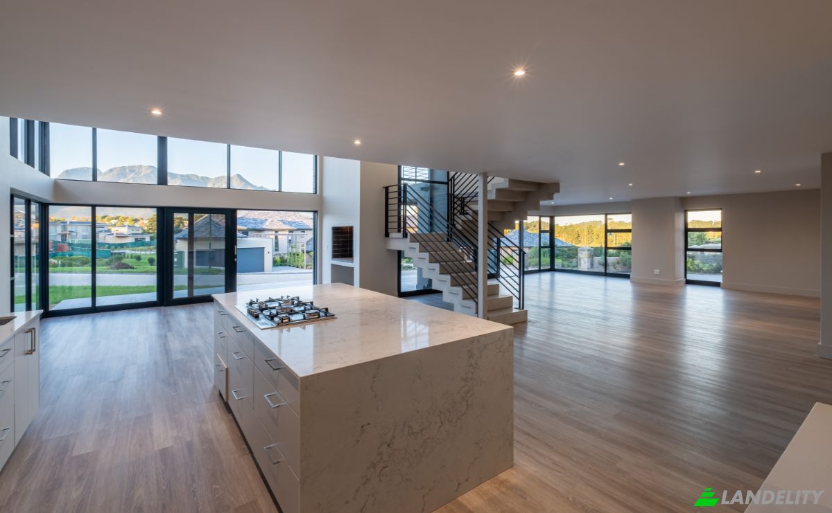 Single Family Home for Sale Buchu Close, George, Garden Route District Municipality, Western Cape, South Africa. Photo 7