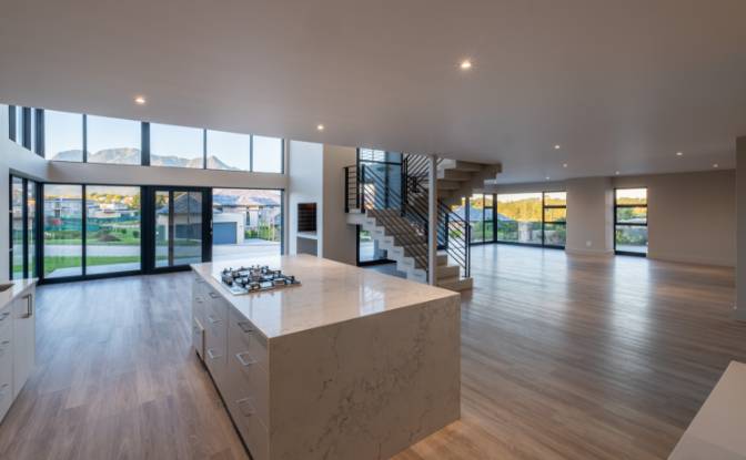 Single Family Home for Sale Buchu Close, George. Photo#7 Single Family Home for Sale Buchu Close, George. Photo#7