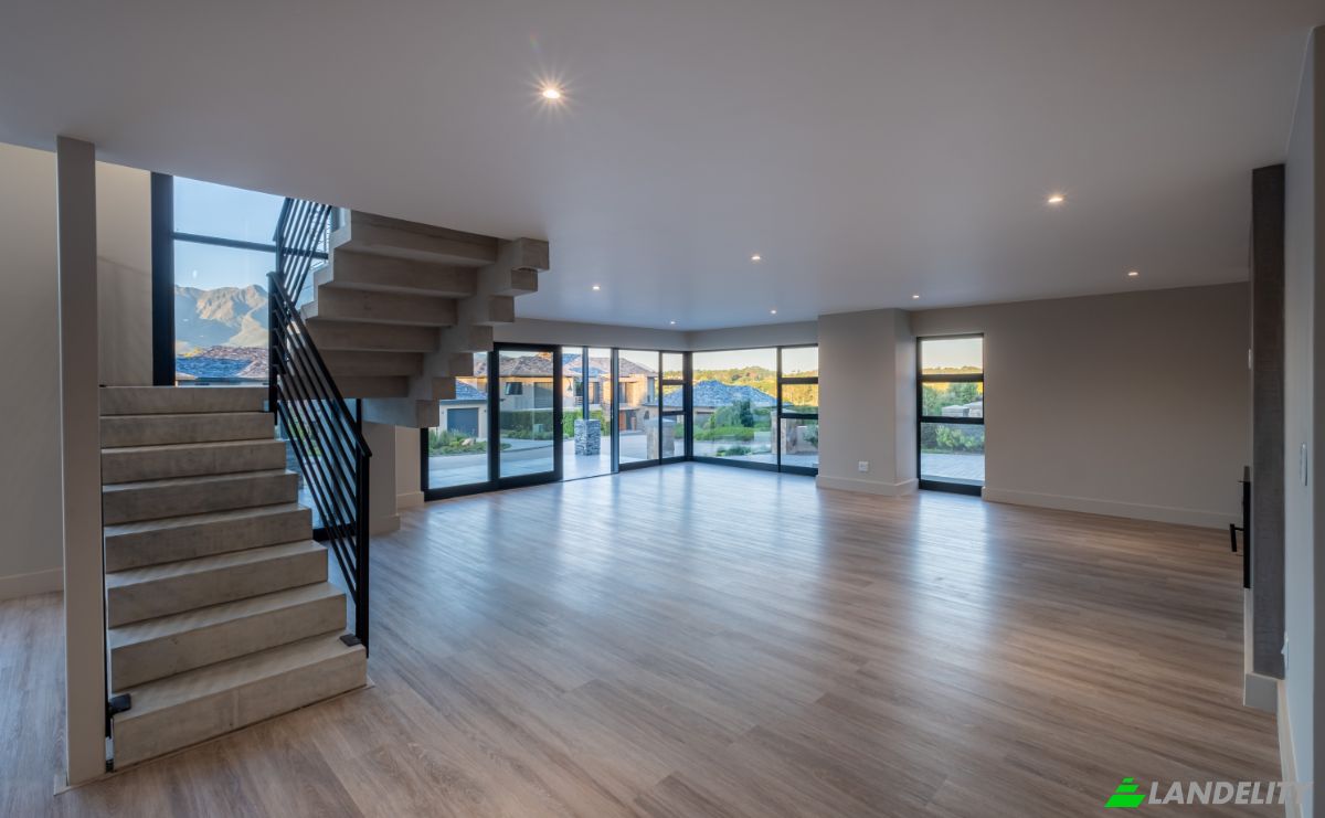 Single Family Home for Sale Buchu Close, George, Garden Route District Municipality, Western Cape, South Africa. Photo 8