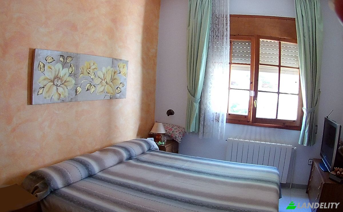 Single Family Home for Sale Carrer Arc, Sant Just Desvern, Barcelona, Catalonia, Spain. Photo 10