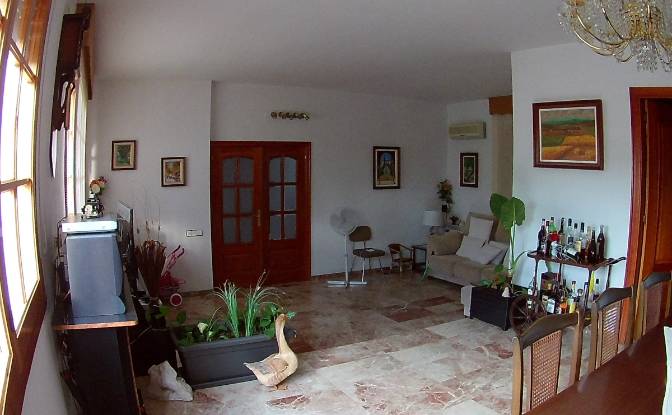 Single Family Home for Sale Carrer Arc. Photo#11