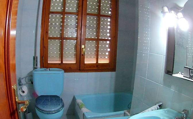 Single Family Home for Sale Carrer Arc. Photo#12