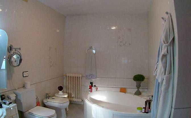 Single Family Home for Sale Carrer Arc. Photo#13