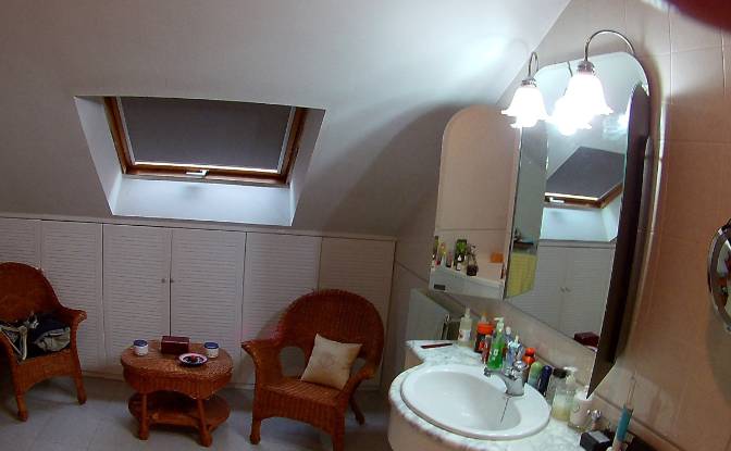 Single Family Home for Sale Carrer Arc. Photo#14