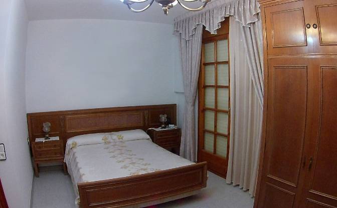 Single Family Home for Sale Carrer Arc. Photo#16