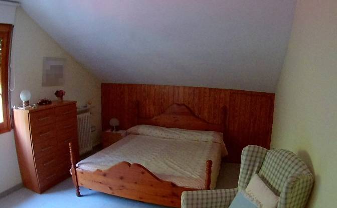 Single Family Home for Sale Carrer Arc. Photo#17