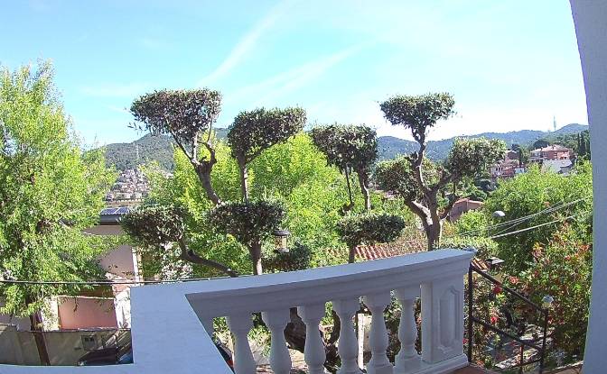 Single Family Home for Sale Carrer Arc. Photo#19