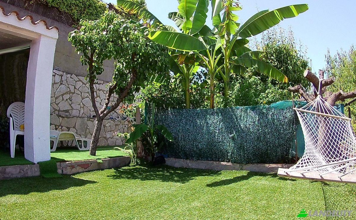 Single Family Home for Sale Carrer Arc, Sant Just Desvern, Barcelona, Catalonia, Spain. Photo 4