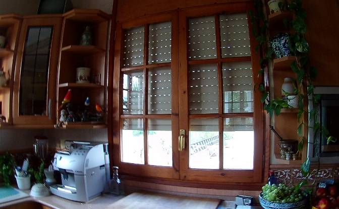 Single Family Home for Sale Carrer Arc. Photo#6