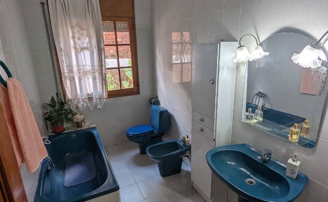 Single Family Home for Sale Carrer Arc. Photo#8