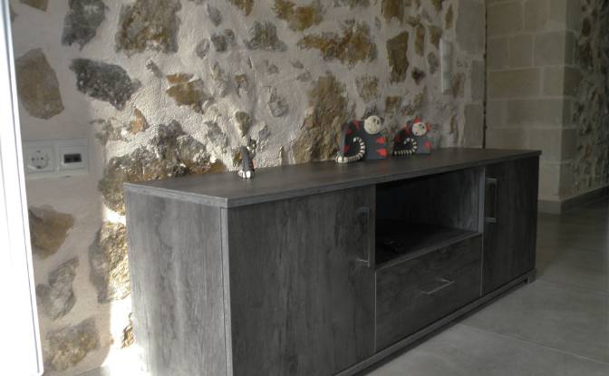 Single Family Home for Rent EparOd Agiou. Photo#11