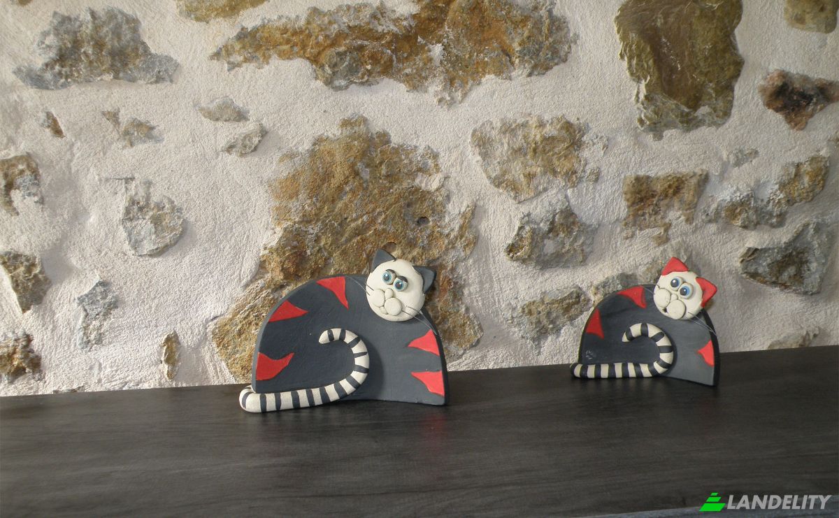 Single Family Home for Rent EparOd Agiou Silla-Axou, Kalivos, Crete, Decentralized Administration of Crete, Greece. Photo 12