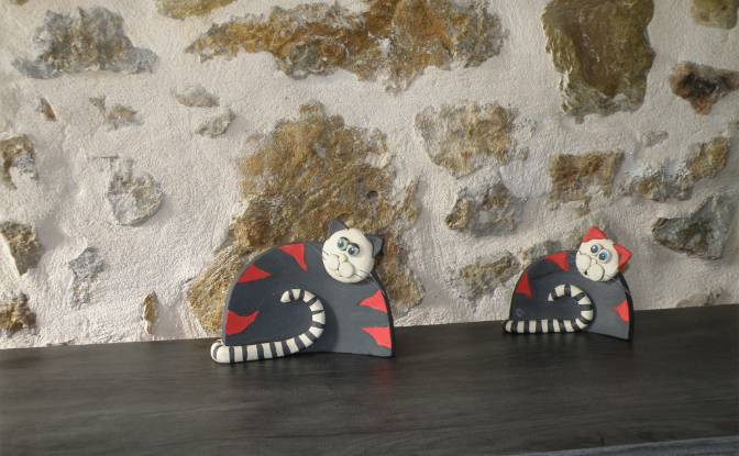 Single Family Home for Rent EparOd Agiou. Photo#12