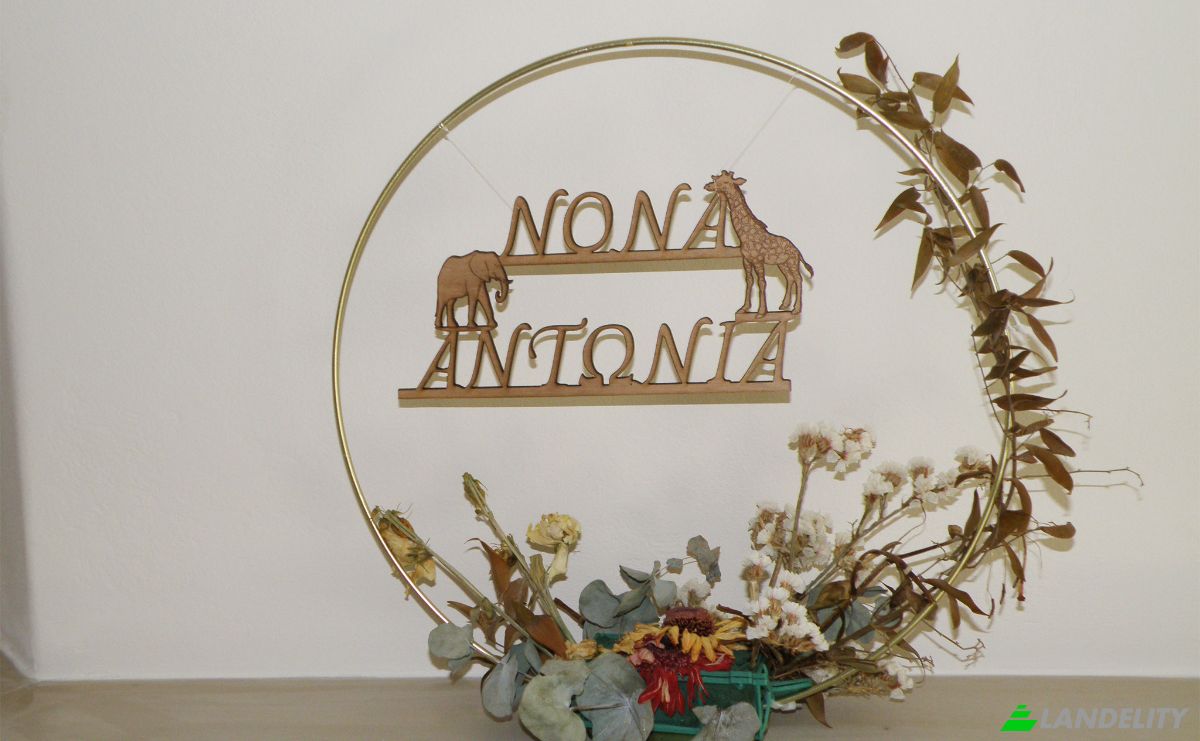 Single Family Home for Rent EparOd Agiou Silla-Axou, Kalivos, Crete, Decentralized Administration of Crete, Greece. Photo 14