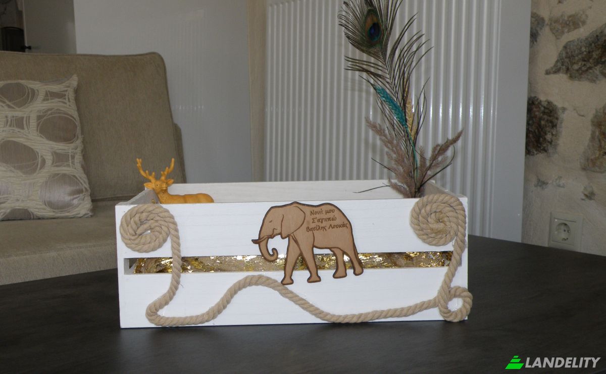 Single Family Home for Rent EparOd Agiou Silla-Axou, Kalivos, Crete, Decentralized Administration of Crete, Greece. Photo 15