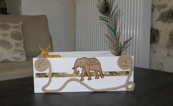 Single Family Home for Rent EparOd Agiou. Photo#15