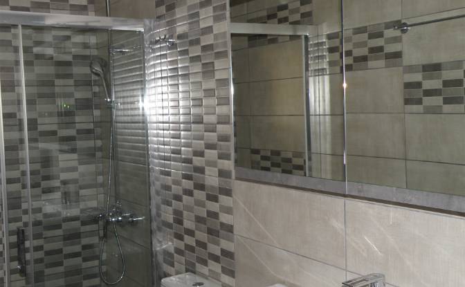 Single Family Home for Rent EparOd Agiou. Photo#16