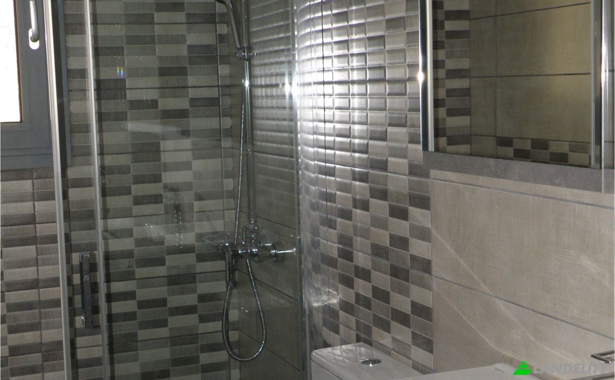 Single Family Home for Rent EparOd Agiou Silla-Axou, Kalivos, Crete, Decentralized Administration of Crete, Greece. Photo 17