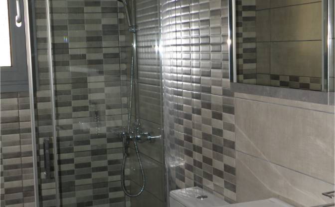 Single Family Home for Rent EparOd Agiou. Photo#17