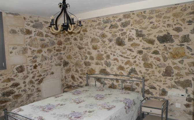 Single Family Home for Rent EparOd Agiou. Photo#19