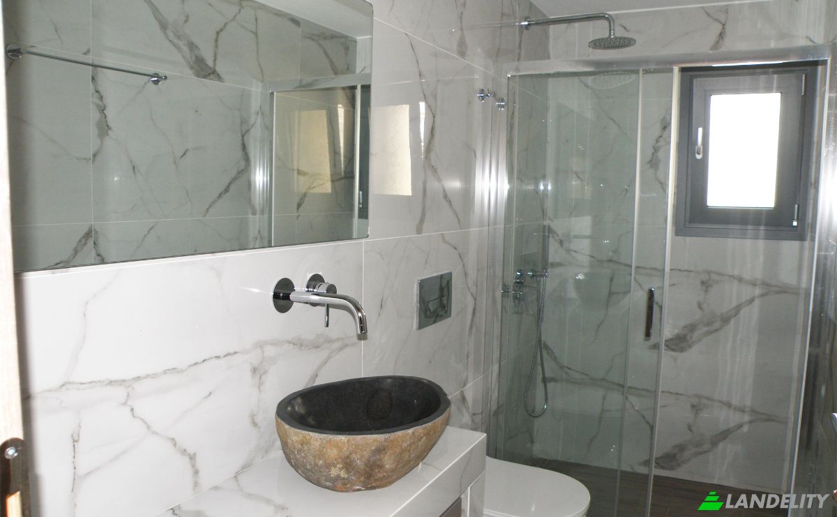 Single Family Home for Rent EparOd Agiou Silla-Axou, Kalivos, Crete, Decentralized Administration of Crete, Greece. Photo 20