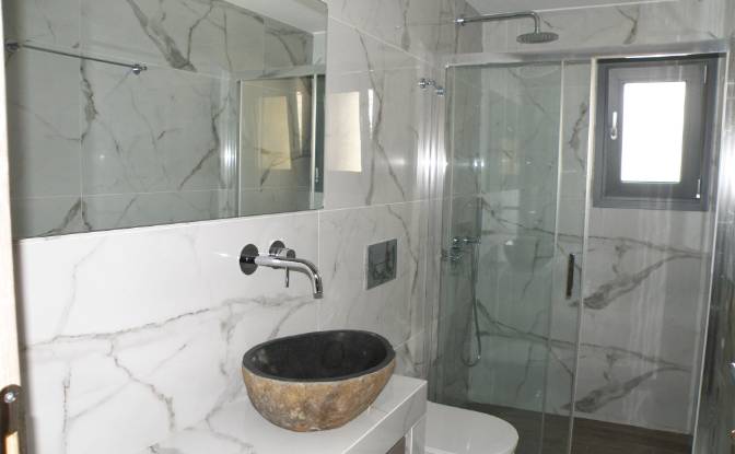 Single Family Home for Rent EparOd Agiou. Photo#20