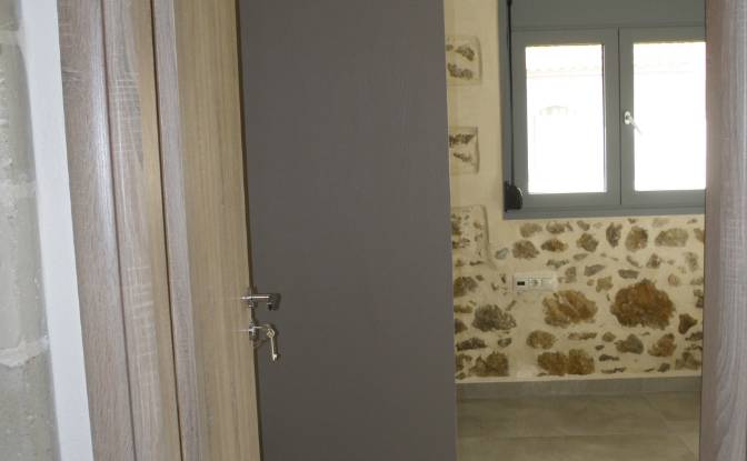 Single Family Home for Rent EparOd Agiou. Photo#21