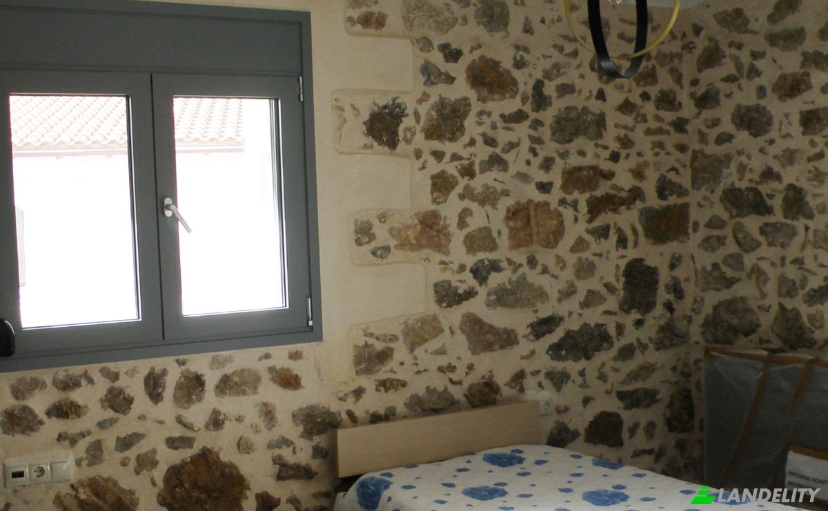 Single Family Home for Rent EparOd Agiou Silla-Axou, Kalivos, Crete, Decentralized Administration of Crete, Greece. Photo 22