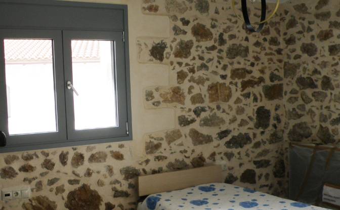 Single Family Home for Rent EparOd Agiou. Photo#22