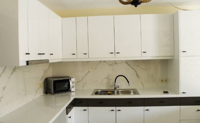 Single Family Home for Rent EparOd Agiou. Photo#23