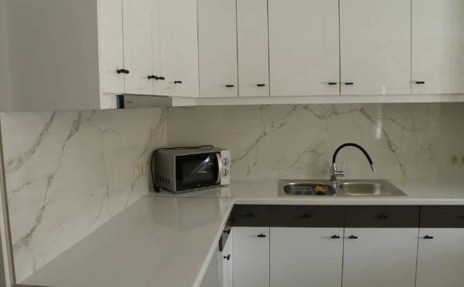 Single Family Home for Rent EparOd Agiou. Photo#24