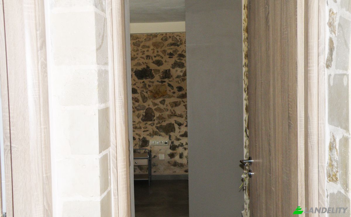 Single Family Home for Rent EparOd Agiou Silla-Axou, Kalivos, Crete, Decentralized Administration of Crete, Greece. Photo 25